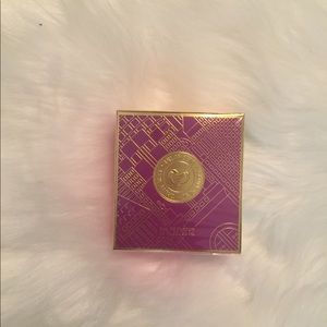 Pure Romance Truly Sexy 7th & Plum Fragrance